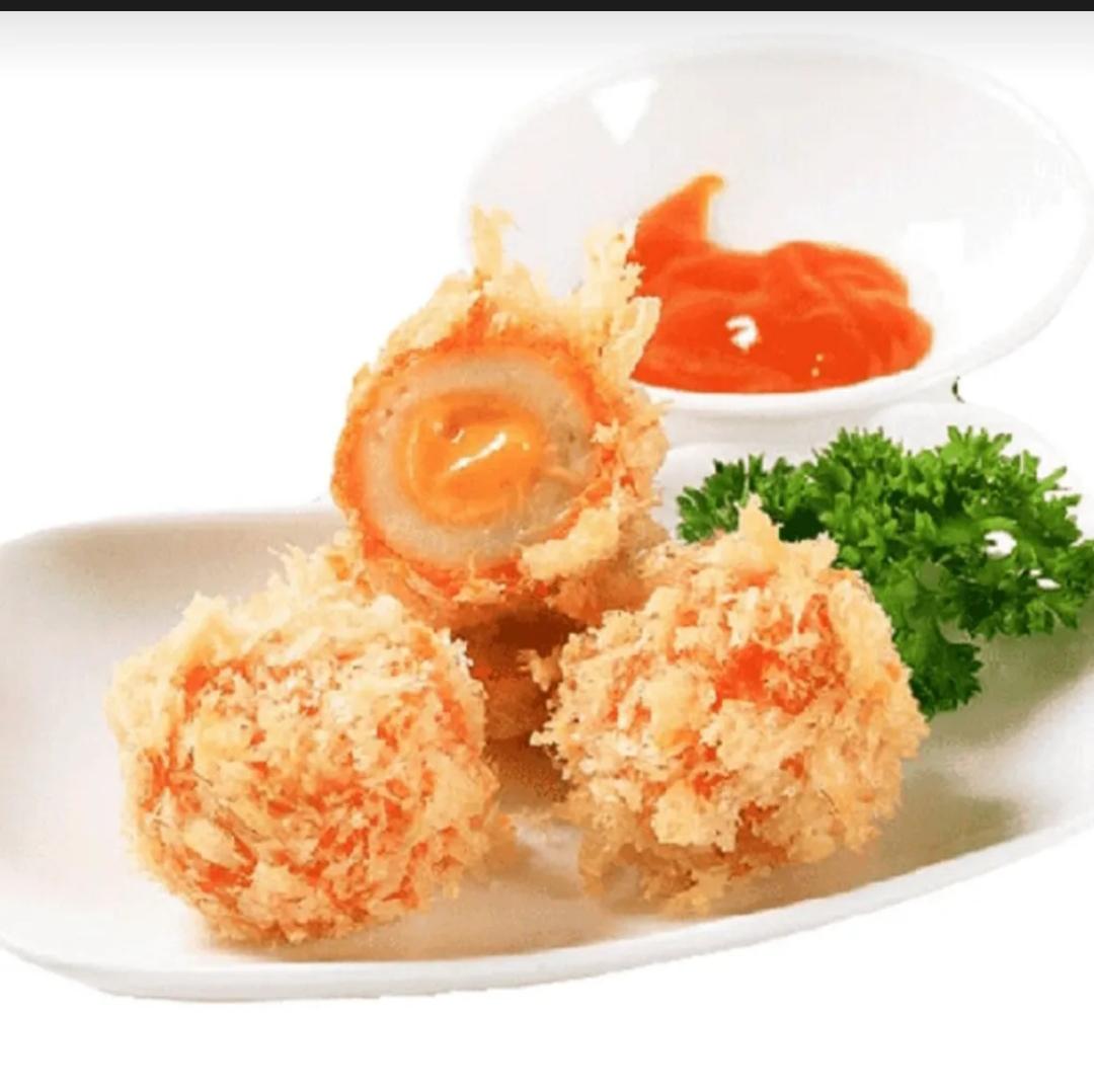 hai-san-sot-mayonneaise-_-3vien