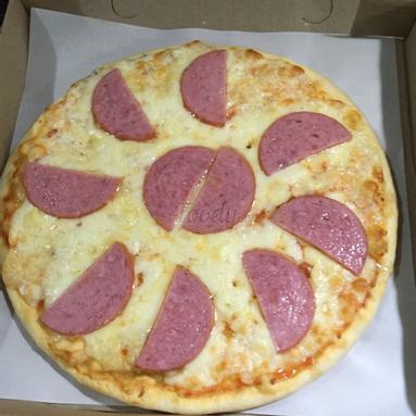 pizza-xuc-xich-bo-26cm