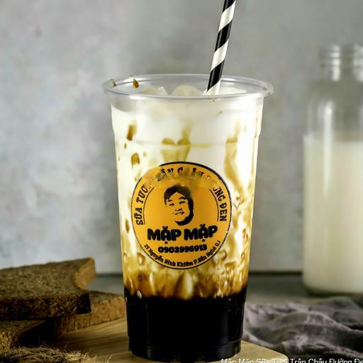 sua-tuoi-tran-chau-uong-en-lon