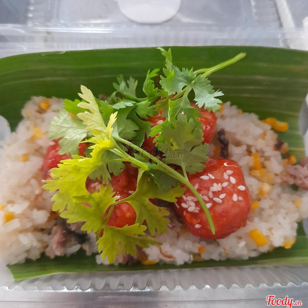 xoi-ga-vien-sot-tuong-ot