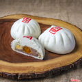 Vương-Ký---Hủ-Tiếu-Mì-Người-Hoa---Đường-Số-40