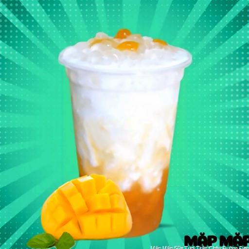 sua-tuoi-xoai-tran-chau-trang-size-l