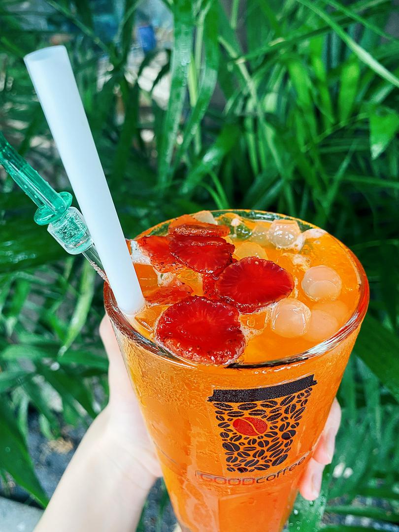 tra-dau-xoai-nhiet-oi