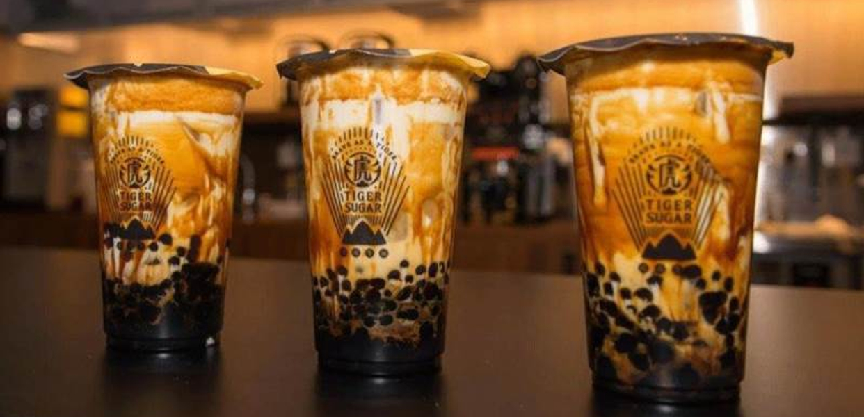 tra-sua-tiger-sugar-nguyen-ba-hoc