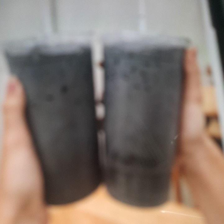 tra-sua-than-tre-full-topping