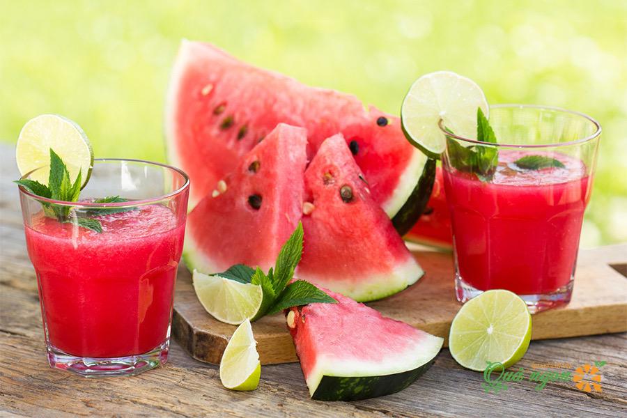 water-melon-juice-l