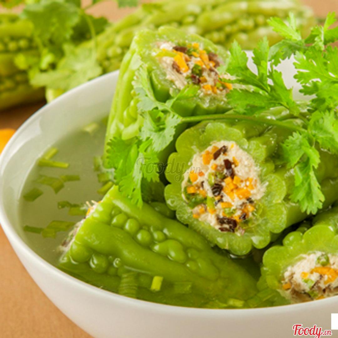 com-canh-kho-qua-nhoi-thit