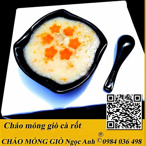 chao-mong-gio-ca-rot