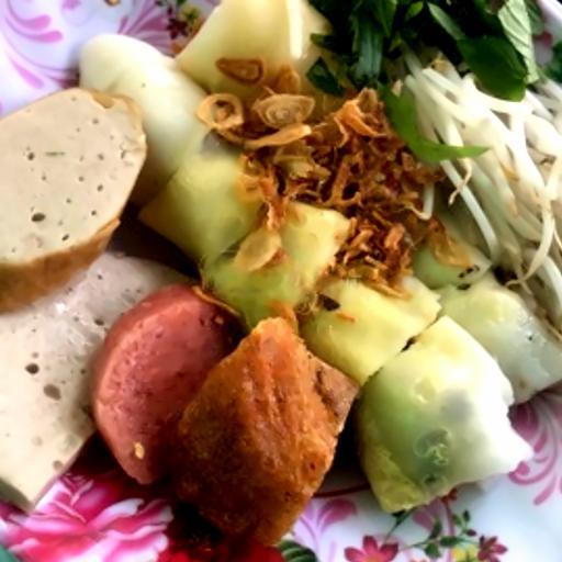 banh-cuon-trung