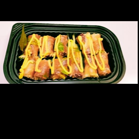 banh-trang-cuon-sot-bo