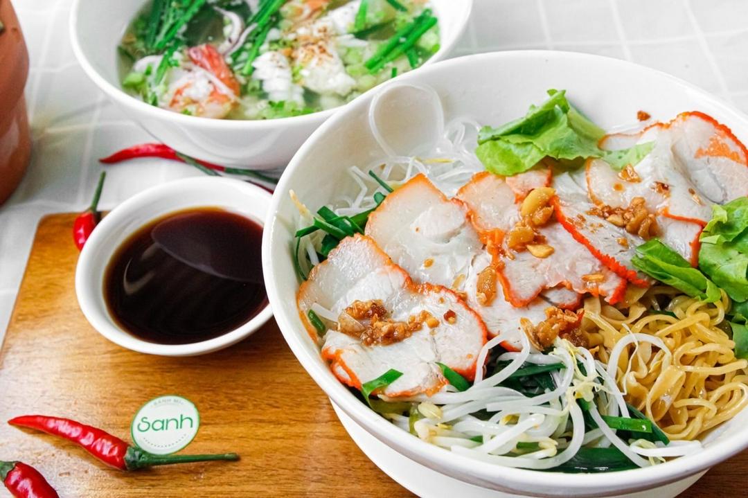 hu-tieu-mi-hoanh-thanh-ac-biet-kho