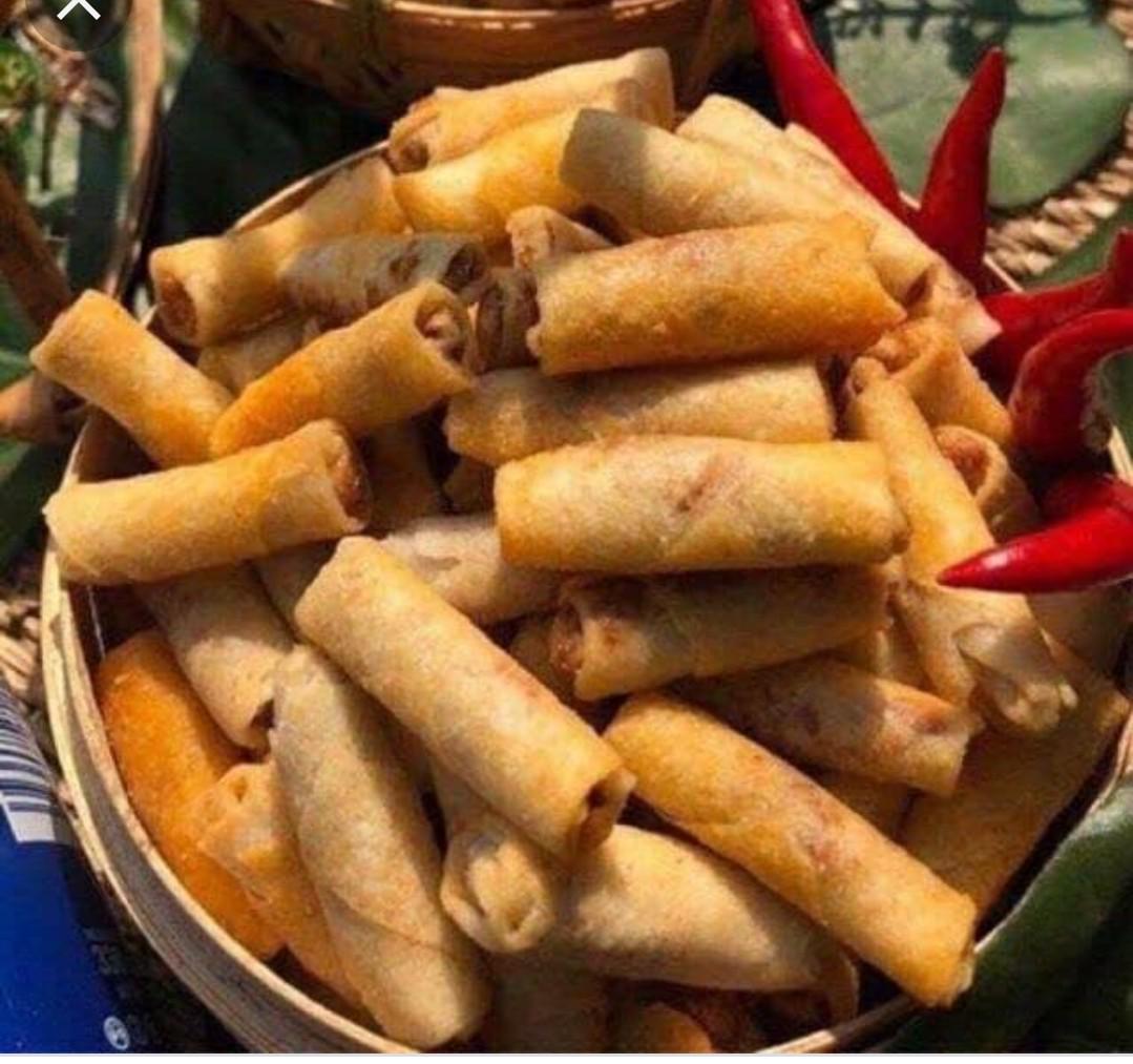 cha-gio-khoai-mon-thit-nha-lam-5-cuon