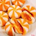 banh-bao-nhan-trung-ca