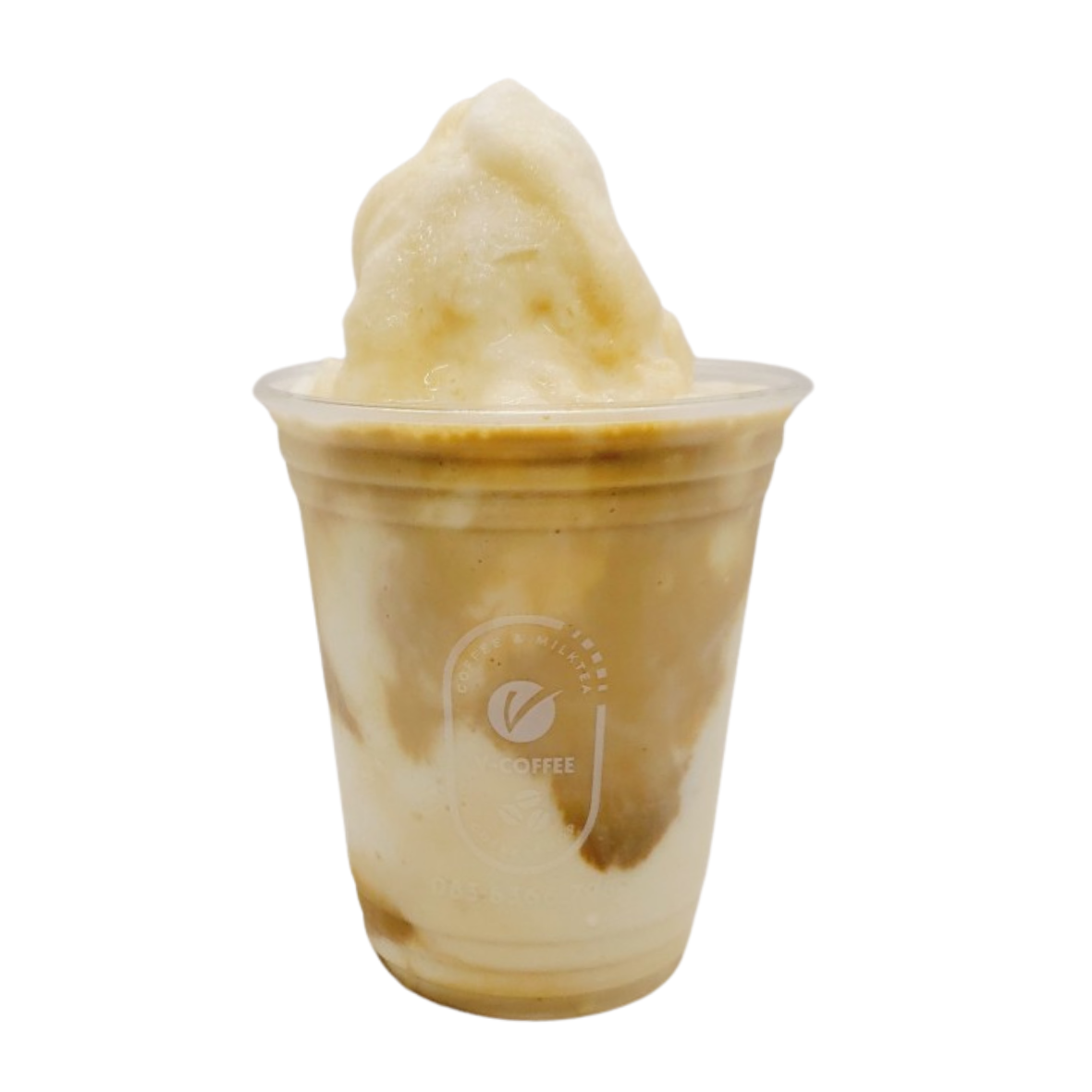 cot-dua-pho-mai-ca-phe-a-xay-coconut-cheese-coffee