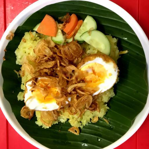 xoi-xeo-trung-kho