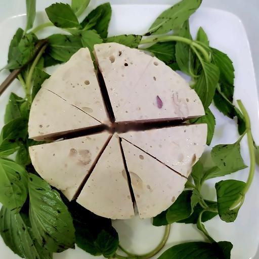 gio-lua-ac-biet-huong-vi-bac-0-5-kg