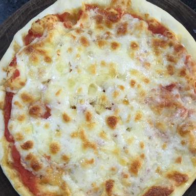 pizza-truyen-thong-26cm