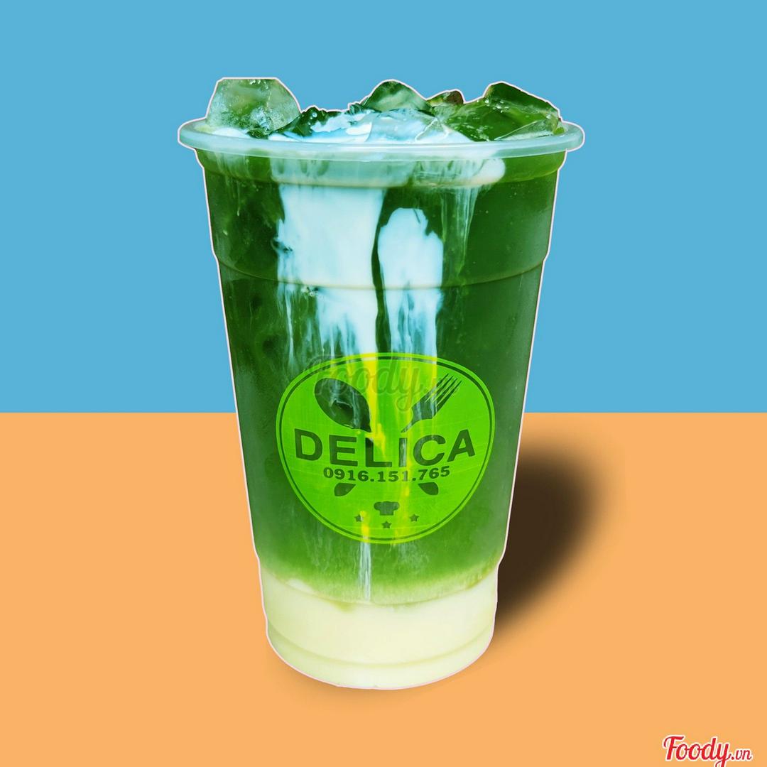 rau-ma-au-xanh-sua-dua-size-lon