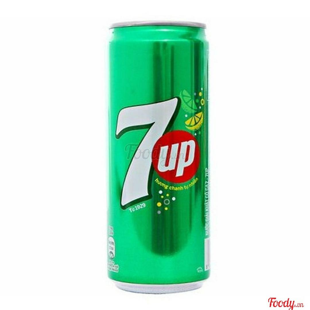 7-up