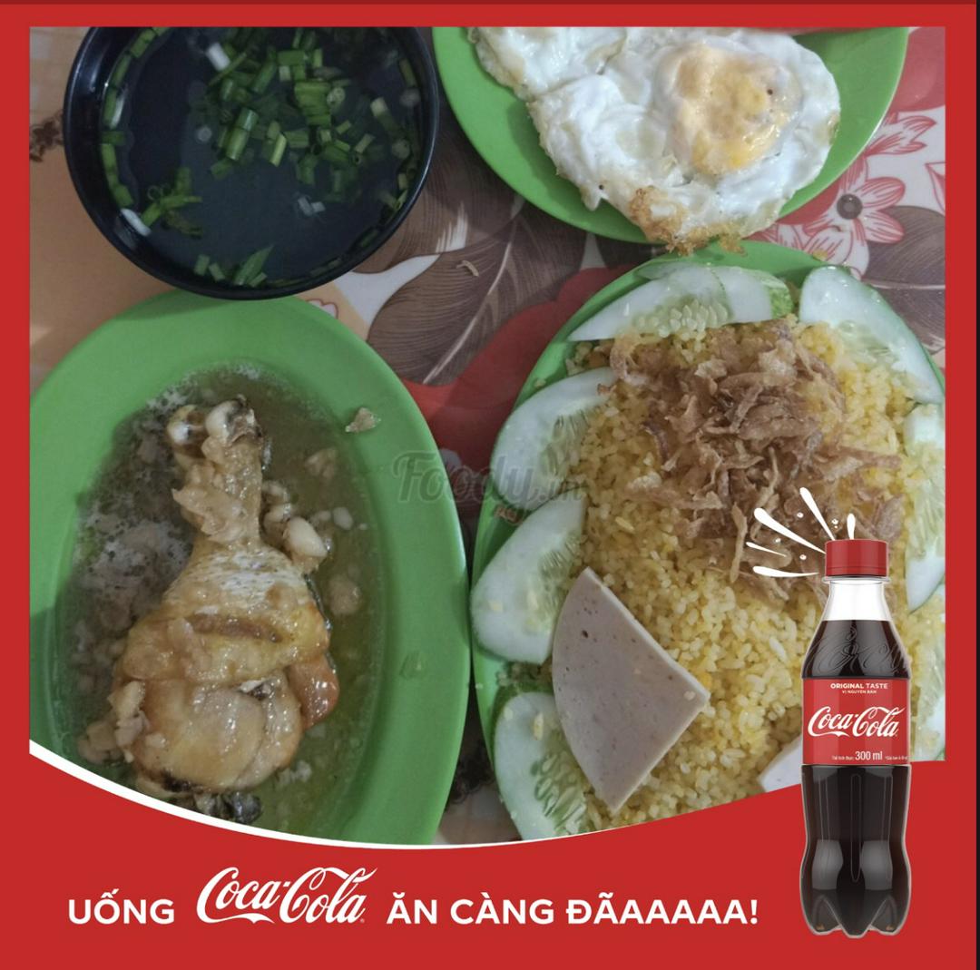 com-rang-ui-ga-xoi-mam-toi-coca-trung-op-kem-rau