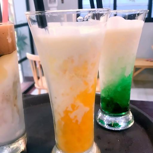 sua-chua-anh-a-chanh-leo