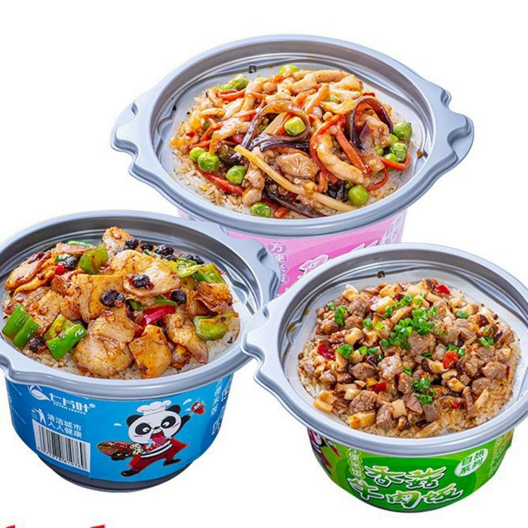 com-tu-soi-chu-gau-6-vi