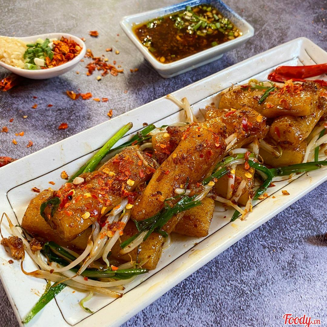 banh-cuon-xo-cay-nhe