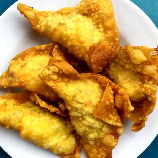 sui-cao-pho-mai-chien