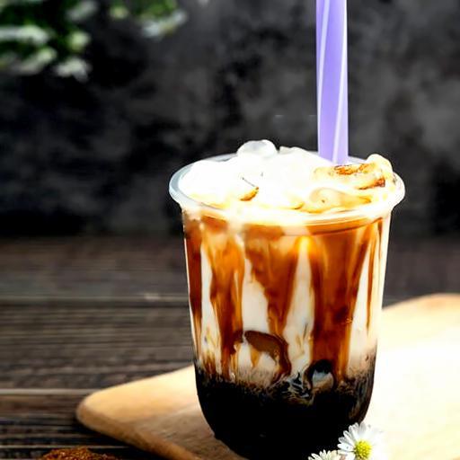 sua-tuoi-tran-chau-uong-en