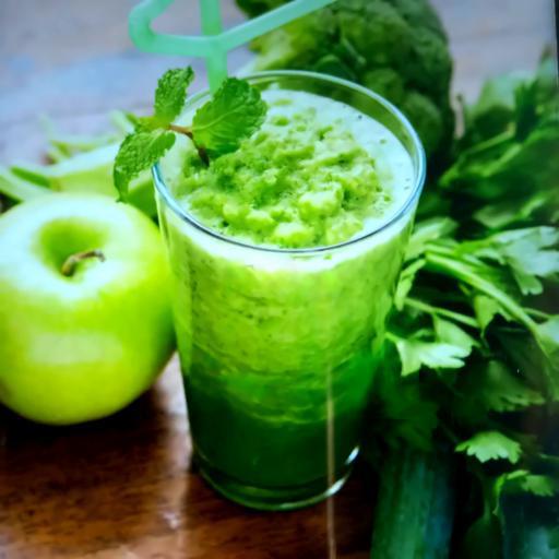 nuoc-ep-can-tay-tao-thom