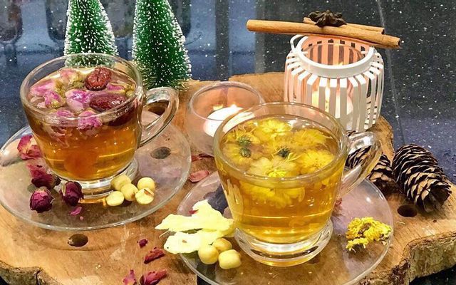 mr-sach-tra-sua-o-an-vat-ngoc-khanh