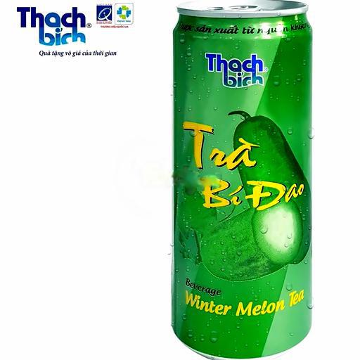 thach-bich-bi-ao