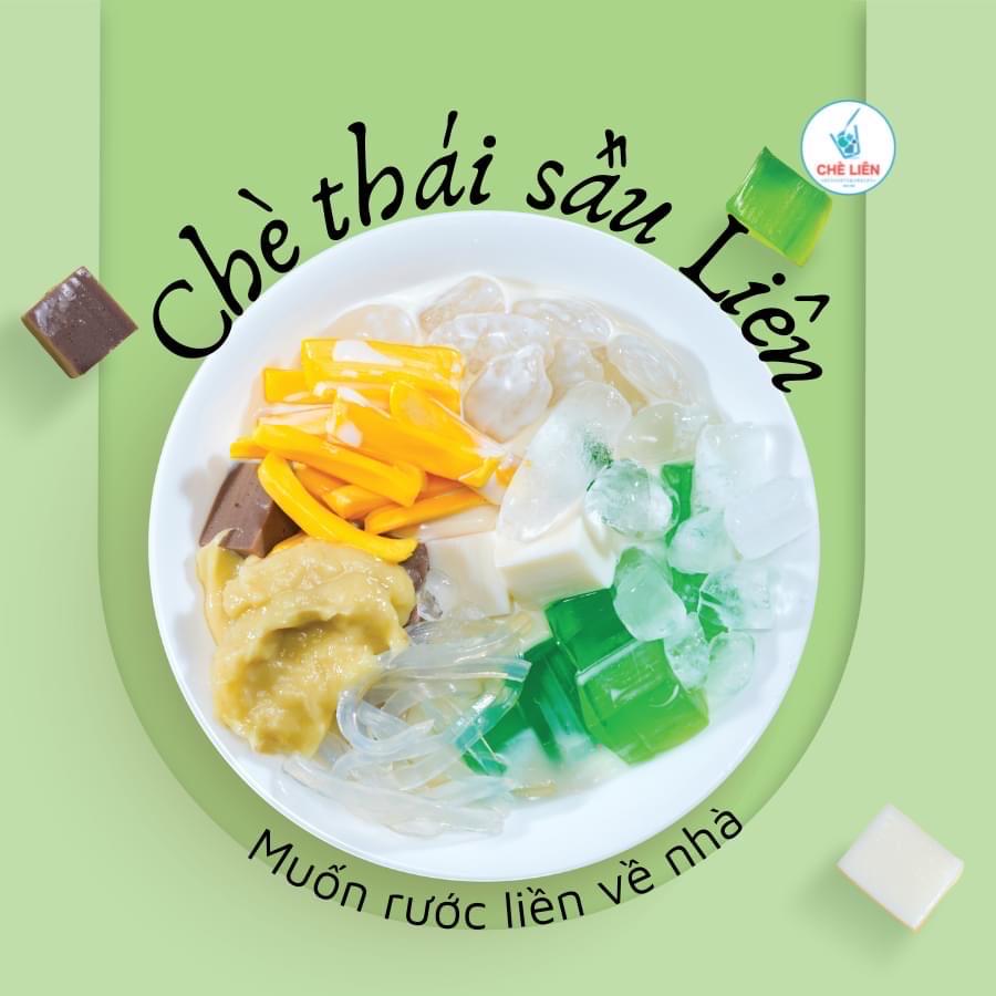 che-sau-lien-ac-biet