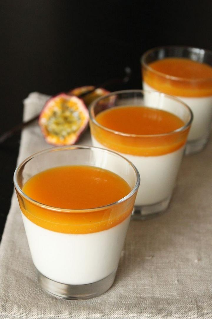 panna-cotta-chanh-day