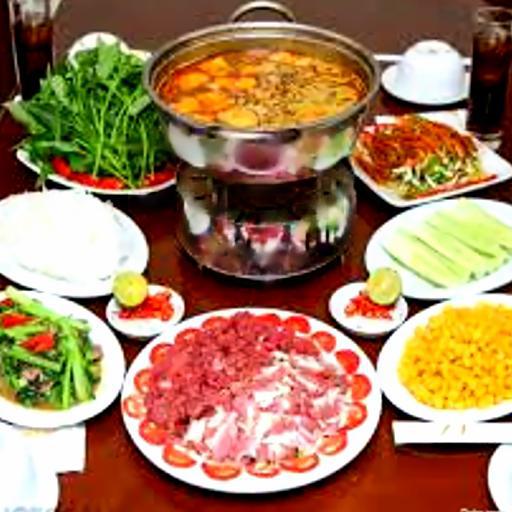 lau-rieu-cua-bap-bo