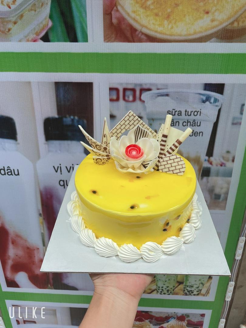 banh-sinh-nhat-vi-chanh-leo-size-16