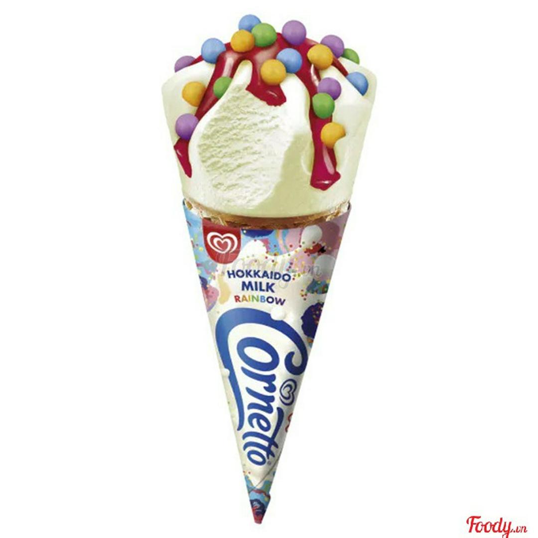cornetto-kem-sua-hokkaido-cau-vong