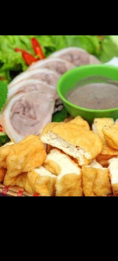 bun-au-thit-chan-gio