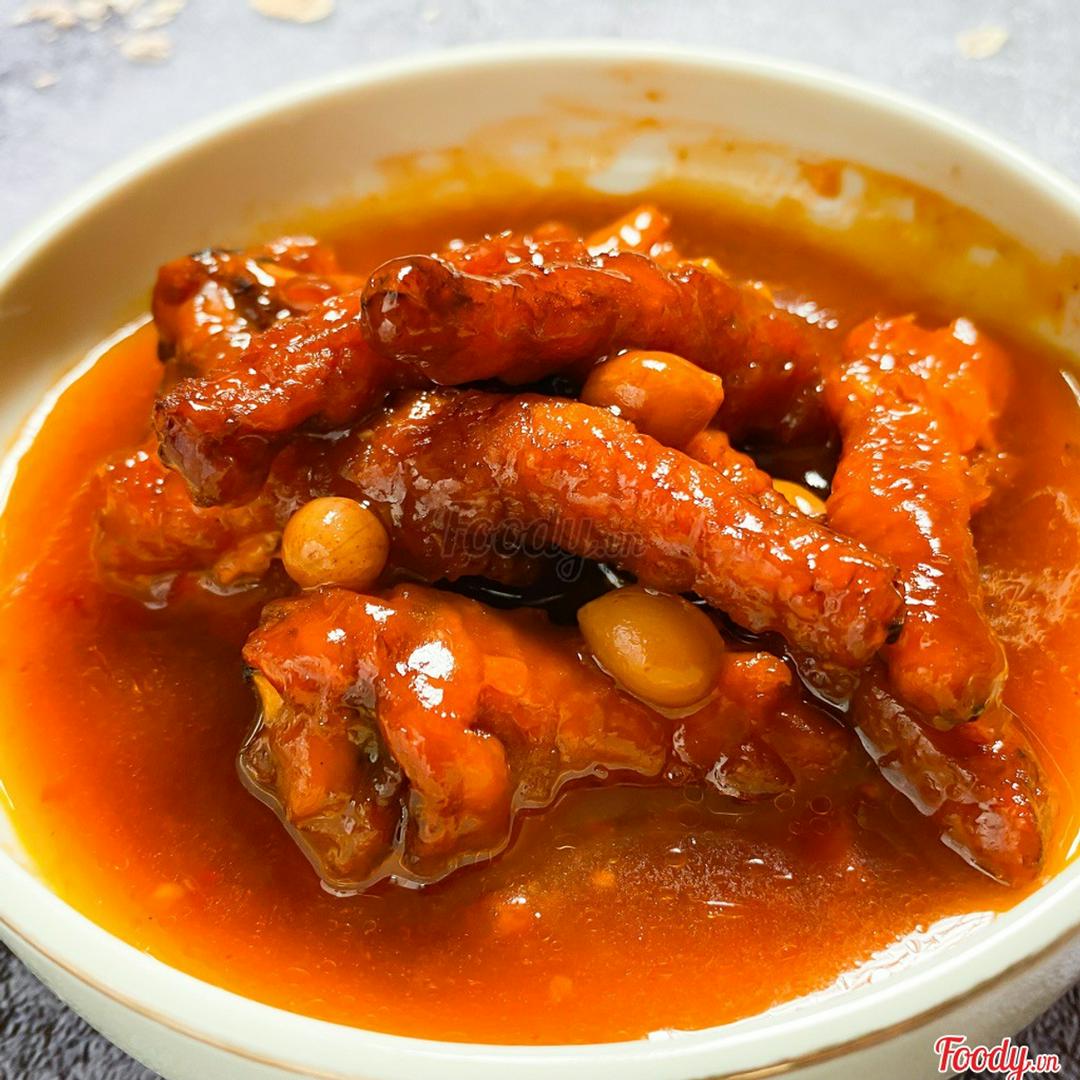 phung-chao-chan-ga-que-lam-hop-2-chan-size-to