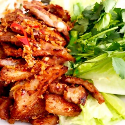 ba-chi-nuong-moi