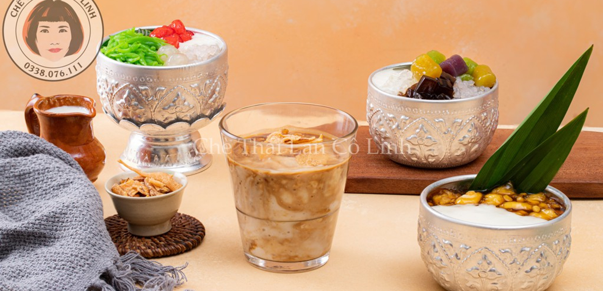 che-thai-lan-co-linh-kim-nguu