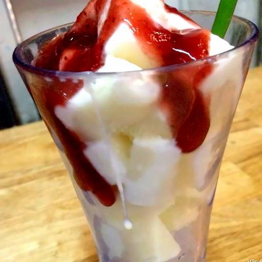 sua-chua-deo-xat-mieng-phuc-bon-tu