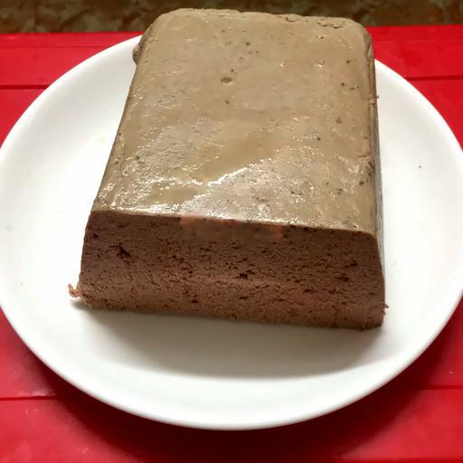 pate
