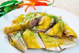 ga-hap-la-chanh-1-con