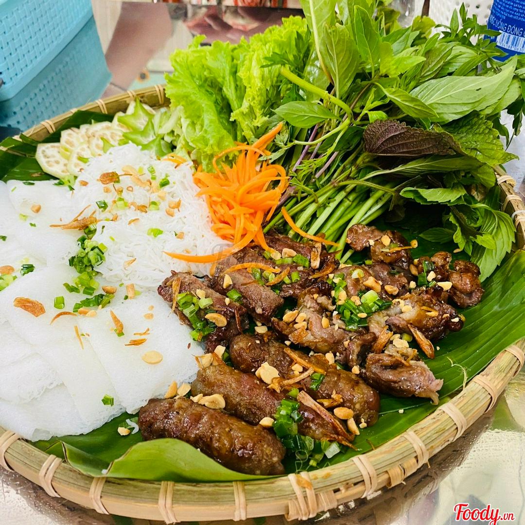 nuong-tam-vi-nho-phan