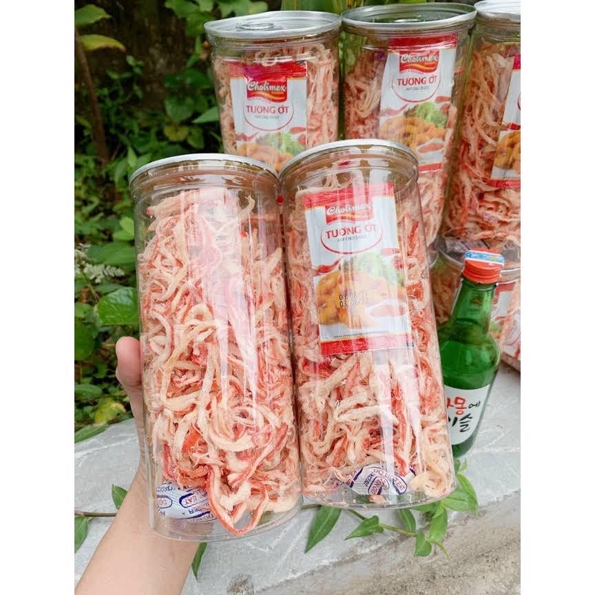 muc-hap-nuoc-dua-hu-300gram