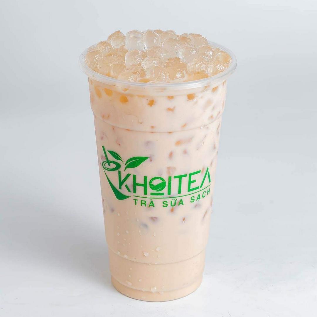 tra-sua-thach-3q-size-l