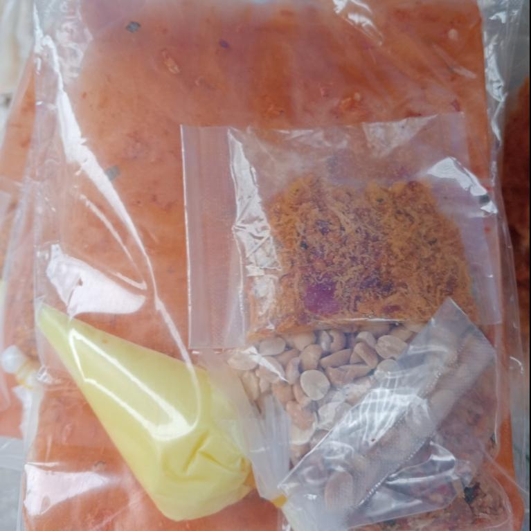 banh-trang-bo-ga-10-bich