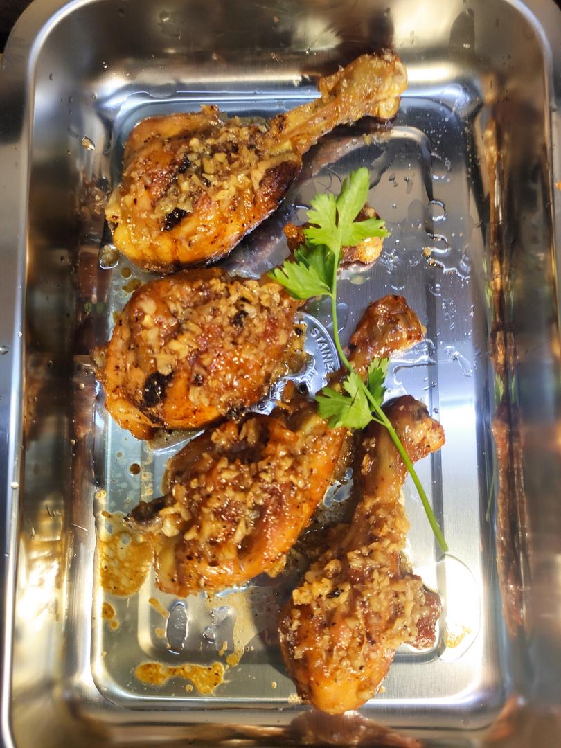 ui-ga-chien-nuoc-mam-them