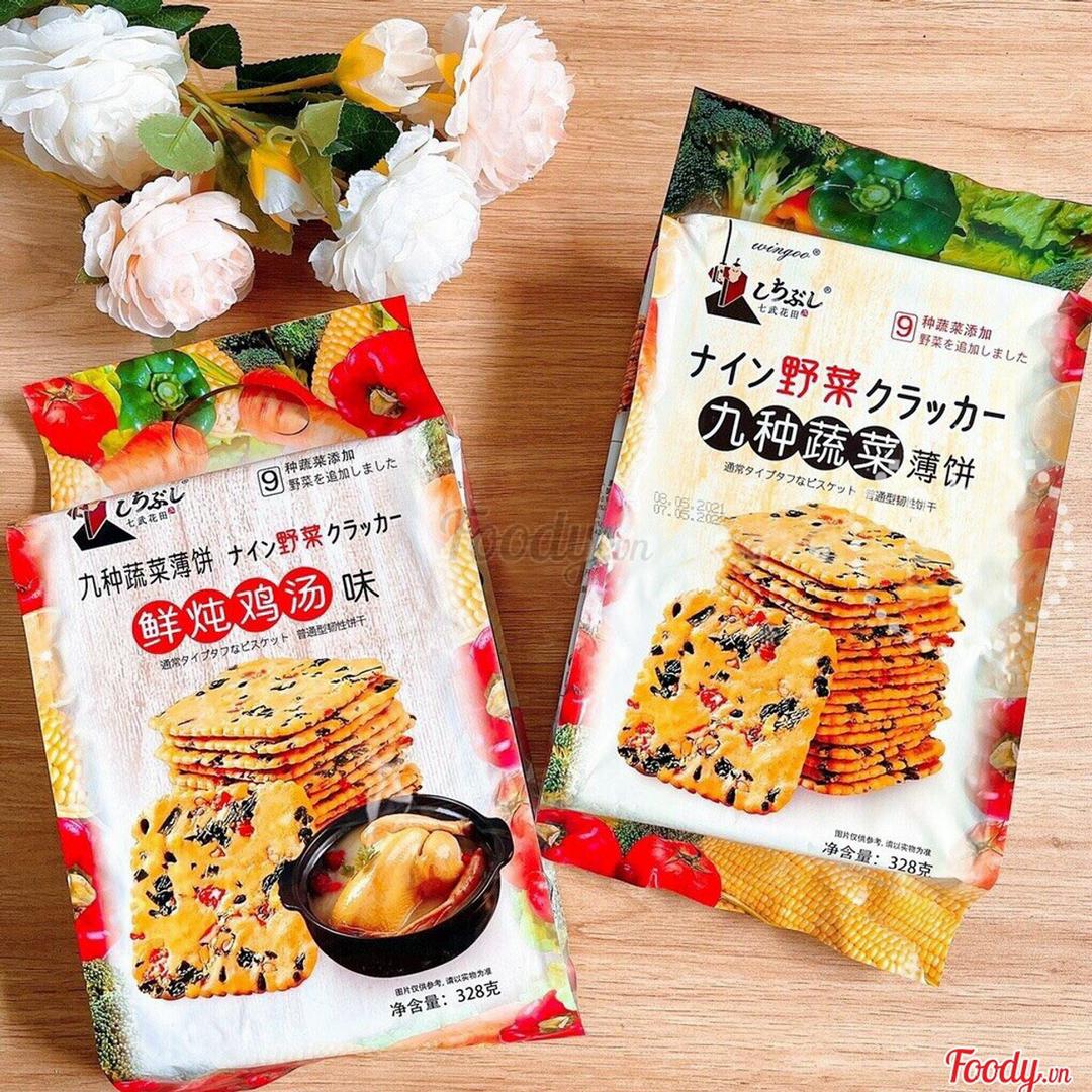 banh-quy-rau-cu-328gr